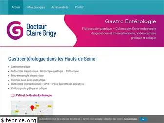 docteur-grigy.fr