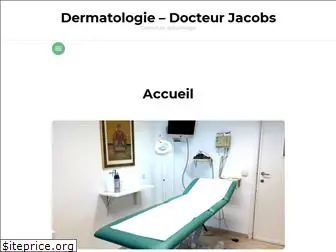 docteur-jacobs.be