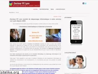 docteur-pc.fr