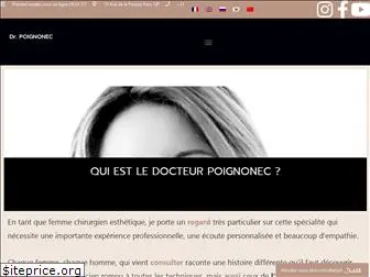 docteur-poignonec.com