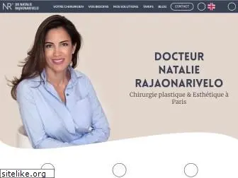 docteur-rajao.fr