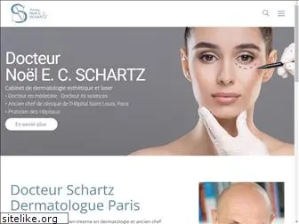 docteur-schartz.org