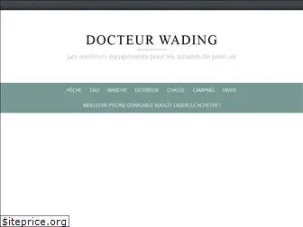 docteur-wading.fr