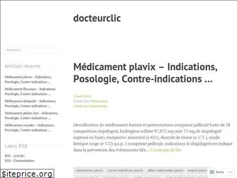 docteurclic.wordpress.com