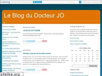 docteurjo.canalblog.com