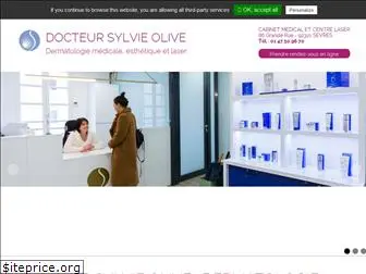 docteurolive.com