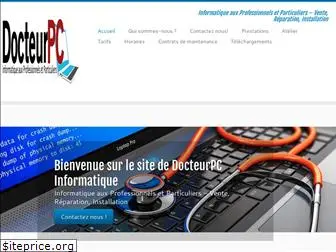 docteurpc.fr