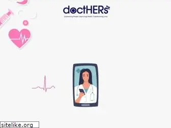 docthers.com