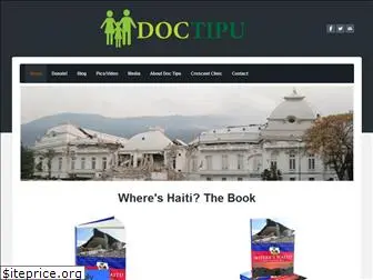 doctipu.com