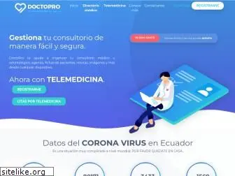 doctopro.com