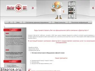 doctor-bit.ru