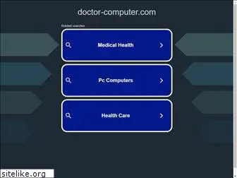 doctor-computer.com