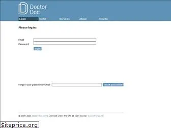 doctor-doc.com