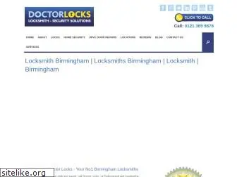 doctor-locks.co.uk