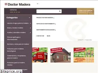 doctor-madera.com