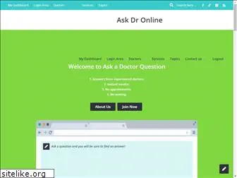 doctor-online-now.com