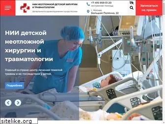 doctor-roshal.ru