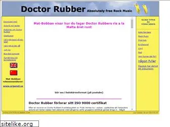 doctor-rubber.com