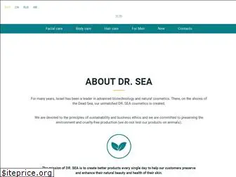 doctor-sea.com