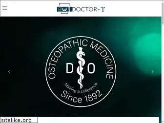 doctor-t.com