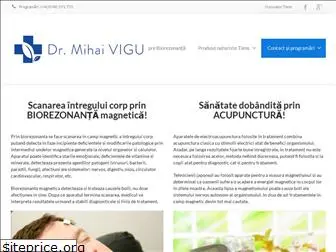 doctor-vigu.ro