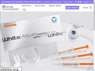 doctor-white.com
