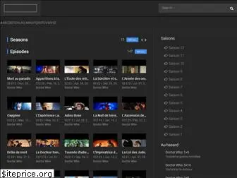 doctor-who-streaming.com