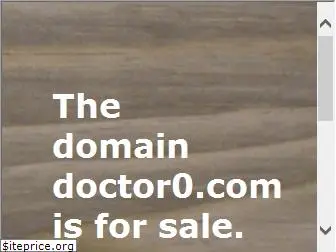 doctor0.com
