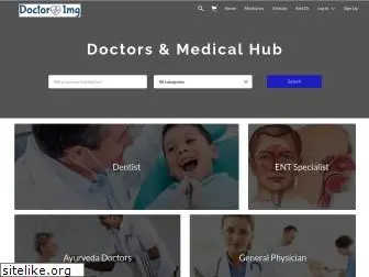doctor1mg.com