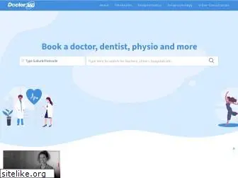doctor360.com.bd