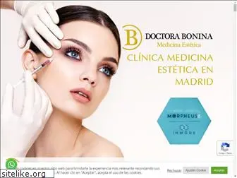 doctorabonina.com