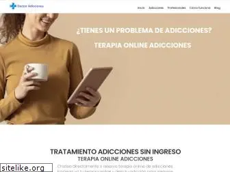 doctoradicciones.com