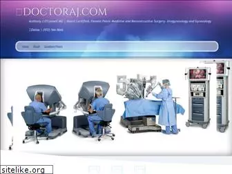 doctoraj.com
