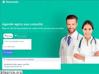 doctoralia.com.br