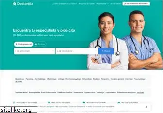 doctoralia.com.mx