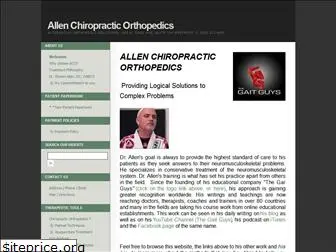 doctorallen.squarespace.com