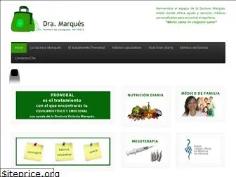 doctoramarques.com