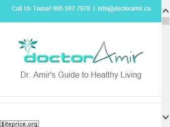 doctoramir.ca