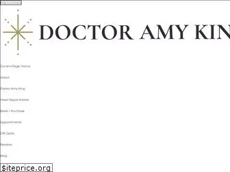 doctoramyking.com