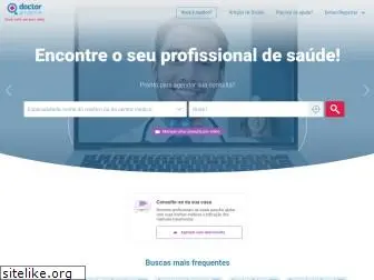 doctoranytime.com.br