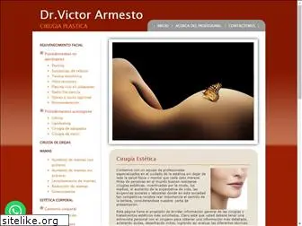 doctorarmesto.com