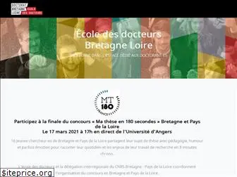 doctorat-bretagneloire.fr