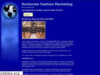 doctorate-fashion.tripod.com
