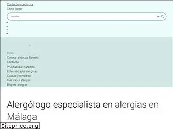 doctorbarcelo.com