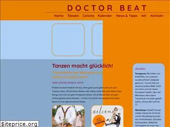 doctorbeat.de