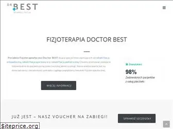 doctorbest.pl