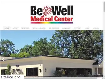 doctorbewell.com