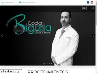 doctorbiguria.com
