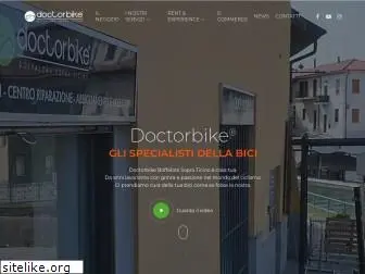doctorbike.it