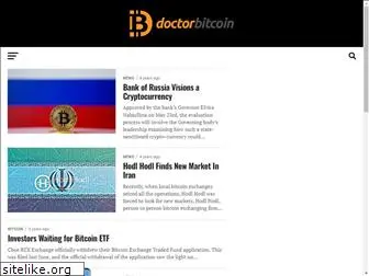 doctorbitcoin.com